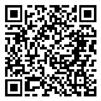 Listing QR Code linking to https://www.uschirodirectory.com/directory/ma/dr-steven-d-jacobs-dc-lowell-ma-2958