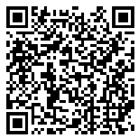 CV QR Code linking to https://www.uschirodirectory.com/directory/tx/perkins-family-chiropractic-amarillo-tx-2861/cv