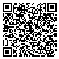 CV QR Code linking to https://www.uschirodirectory.com/directory/ny/malverne-health-wellness-malverne-ny-2211/cv