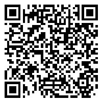Listing QR Code linking to https://www.uschirodirectory.com/directory/ny/malverne-health-wellness-malverne-ny-2211