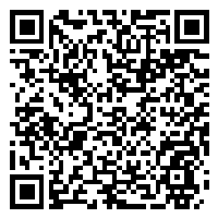 CV QR Code linking to https://www.uschirodirectory.com/directory/ny/57th-street-chiropractic-manhattan-ny-2680/cv