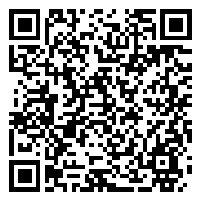 Listing QR Code linking to https://www.uschirodirectory.com/directory/ny/57th-street-chiropractic-manhattan-ny-2680