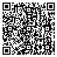 CV QR Code linking to https://www.uschirodirectory.com/directory/fl/pro-health-chiropractic-integrative-center-hallandale-beach-fl-5840/cv