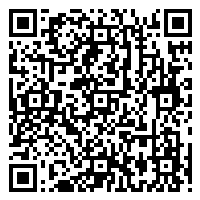 Listing QR Code linking to https://www.uschirodirectory.com/directory/fl/pro-health-chiropractic-integrative-center-hallandale-beach-fl-5840