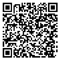 CV QR Code linking to https://www.uschirodirectory.com/directory/ut/health-solutions-chiropractic-ogden-ut-5193/cv