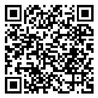 CV QR Code linking to https://www.uschirodirectory.com/directory/fl/john-schaeffer-port-orange-fl-2592/cv
