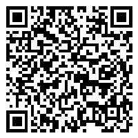 Listing QR Code linking to https://www.uschirodirectory.com/directory/oh/genesis-chiropractic-group-canton-oh-1590