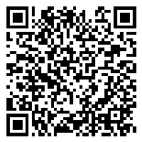 CV QR Code linking to https://www.uschirodirectory.com/directory/ny/erie-county-chiropractic-buffalo-ny-2229/cv