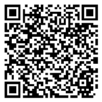 CV QR Code linking to https://www.uschirodirectory.com/directory/ca/healthworks-chiropractic-la-habra-ca-4212/cv