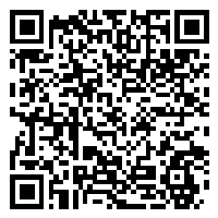 CV QR Code linking to https://www.uschirodirectory.com/directory/or/pacific-way-wellness-center-gearhart-or-2395/cv