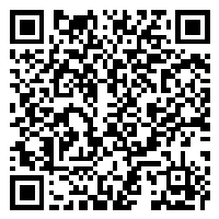 Listing QR Code linking to https://www.uschirodirectory.com/directory/or/pacific-way-wellness-center-gearhart-or-2395