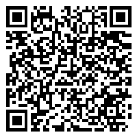 CV QR Code linking to https://www.uschirodirectory.com/directory/ia/spianl-corrective-center-cedar-rapids-ia-2760/cv