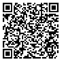 CV QR Code linking to https://www.uschirodirectory.com/directory/mn/midtown-chiropractic-clinic-lindstrom-mn-1705/cv