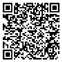 Listing QR Code linking to https://www.uschirodirectory.com/directory/mn/midtown-chiropractic-clinic-lindstrom-mn-1705