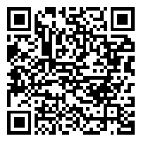 CV QR Code linking to https://www.uschirodirectory.com/directory/mn/tracy-chiropractic-pa-tracy-mn-1938/cv