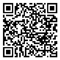 Listing QR Code linking to https://www.uschirodirectory.com/directory/mn/tracy-chiropractic-pa-tracy-mn-1938
