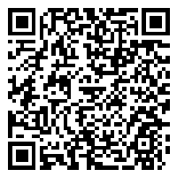 CV QR Code linking to https://www.uschirodirectory.com/directory/in/better-life-chiropractic-lafayette-in-5904/cv