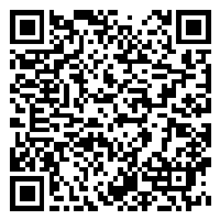 CV QR Code linking to https://www.uschirodirectory.com/directory/ny/dr-mark-jordan-d-c-new-paltz-ny-4002/cv