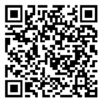 Listing QR Code linking to https://www.uschirodirectory.com/directory/ny/dr-mark-jordan-d-c-new-paltz-ny-4002
