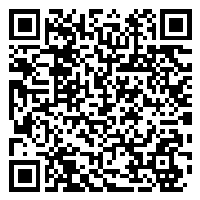 CV QR Code linking to https://www.uschirodirectory.com/directory/mi/the-chiropractic-studio-pllc-troy-mi-2778/cv