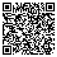 Listing QR Code linking to https://www.uschirodirectory.com/directory/mi/the-chiropractic-studio-pllc-troy-mi-2778
