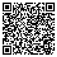 CV QR Code linking to https://www.uschirodirectory.com/directory/ut/family-first-chiropractic-wellness-centre-murray-ut-2753/cv