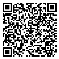 Listing QR Code linking to https://www.uschirodirectory.com/directory/ut/family-first-chiropractic-wellness-centre-murray-ut-2753