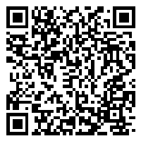 CV QR Code linking to https://www.uschirodirectory.com/directory/ct/propper-chiropractic-llc-westport-ct-5816/cv