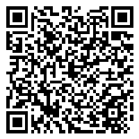 CV QR Code linking to https://www.uschirodirectory.com/directory/fl/heathrow-chiropractic-inc-lake-mary-fl-1623/cv