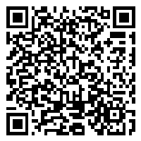Listing QR Code linking to https://www.uschirodirectory.com/directory/sc/west-ashley-wellness-and-rehabilitation-charleston-sc-4646