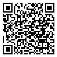 CV QR Code linking to https://www.uschirodirectory.com/directory/pa/stephanie-raymonvil-reading-pa-1713/cv
