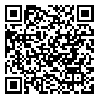 Listing QR Code linking to https://www.uschirodirectory.com/directory/pa/stephanie-raymonvil-reading-pa-1713