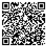 CV QR Code linking to https://www.uschirodirectory.com/directory/ia/lowe-chiropractic-clinic-pc-winterset-ia-2976/cv