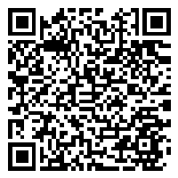 CV QR Code linking to https://www.uschirodirectory.com/directory/il/advantage-wellness-clinic-wheaton-il-2021/cv