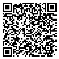 Listing QR Code linking to https://www.uschirodirectory.com/directory/il/advantage-wellness-clinic-wheaton-il-2021
