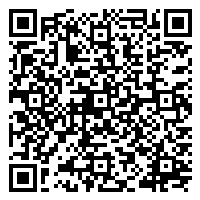 CV QR Code linking to https://www.uschirodirectory.com/directory/ct/university-of-bridgeport-chiropractic-clinic-bridgeport-ct-3779/cv