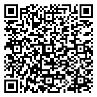 Listing QR Code linking to https://www.uschirodirectory.com/directory/ct/university-of-bridgeport-chiropractic-clinic-bridgeport-ct-3779