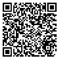 CV QR Code linking to https://www.uschirodirectory.com/directory/ca/dilanchian-chiropractic-glendale-ca-5337/cv