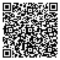 Listing QR Code linking to https://www.uschirodirectory.com/directory/ca/sports-chiropractic-massage-san-francisco-san-francisco-ca-5547