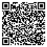 CV QR Code linking to https://www.uschirodirectory.com/directory/nv/advanced-chiropractic-specialists-n-las-vegas-nv-3933/cv