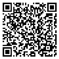 Listing QR Code linking to https://www.uschirodirectory.com/directory/nv/advanced-chiropractic-specialists-n-las-vegas-nv-3933