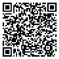 CV QR Code linking to https://www.uschirodirectory.com/directory/mo/shoal-creek-chiropractic-kansas-city-mo-2743/cv