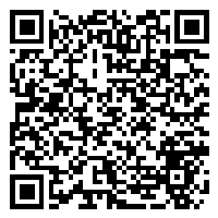 CV QR Code linking to https://www.uschirodirectory.com/directory/az/kenworthy-chiropractic-wellness-chandler-az-2245/cv