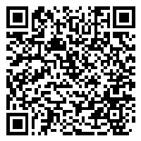 CV QR Code linking to https://www.uschirodirectory.com/directory/ca/khiev-chiropractic-los-alamitos-ca-3555/cv