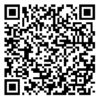 CV QR Code linking to https://www.uschirodirectory.com/directory/ca/milpitas-spine-center-milpitas-ca-1929/cv