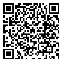 Listing QR Code linking to https://www.uschirodirectory.com/directory/ca/milpitas-spine-center-milpitas-ca-1929
