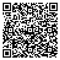 CV QR Code linking to https://www.uschirodirectory.com/directory/ca/total-health-clinic-dr-phillip-dietrich-south-san-francisco-ca-3623/cv