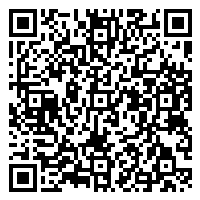 Listing QR Code linking to https://www.uschirodirectory.com/directory/ca/total-health-clinic-dr-phillip-dietrich-south-san-francisco-ca-3623