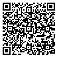 CV QR Code linking to https://www.uschirodirectory.com/directory/id/ellis-chiropractic-health-and-rehabilitation-black-foot-id-2898/cv