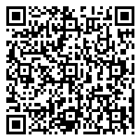 Listing QR Code linking to https://www.uschirodirectory.com/directory/id/ellis-chiropractic-health-and-rehabilitation-black-foot-id-2898